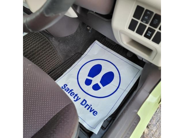Миниатюра 32