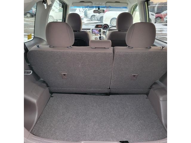 Миниатюра 48