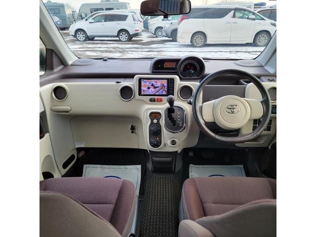 Миниатюра 52