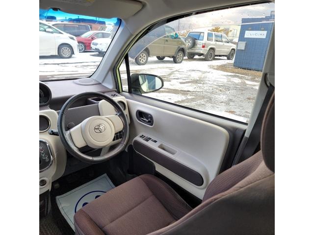 Миниатюра 58