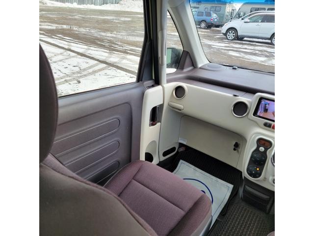 Миниатюра 59