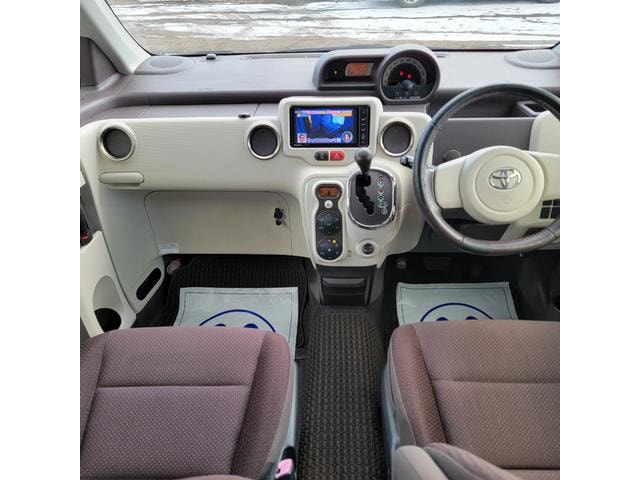 Миниатюра 60