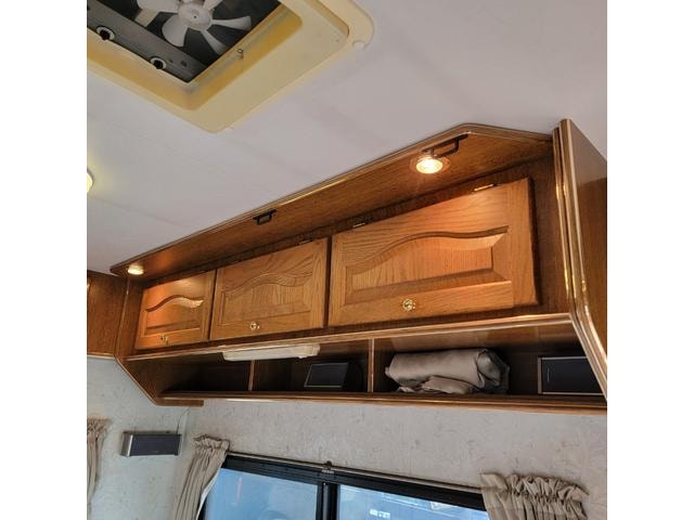Миниатюра 42