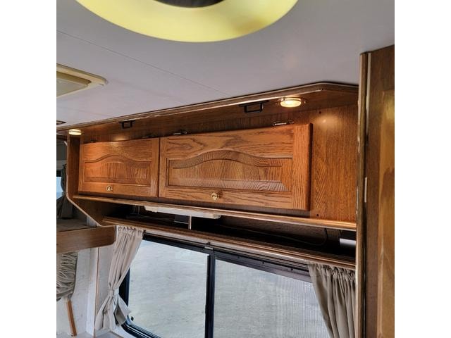 Миниатюра 51