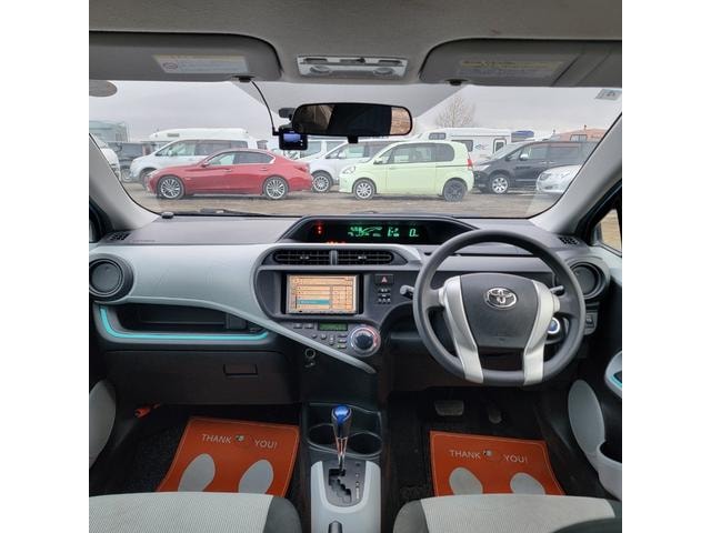 Миниатюра 53