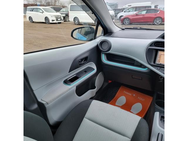 Миниатюра 62