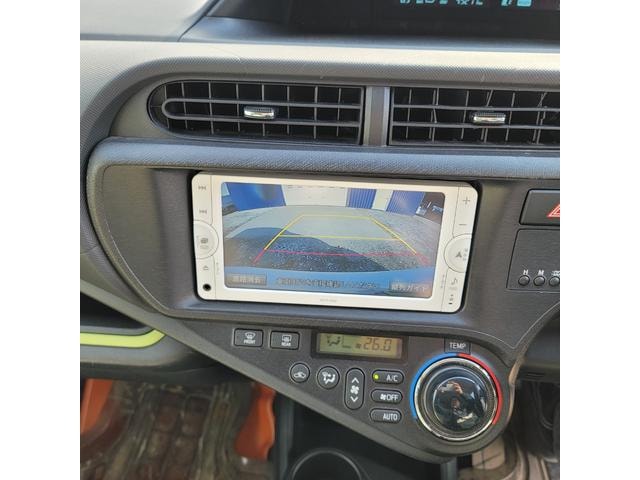 Миниатюра 59