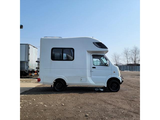 Миниатюра 9