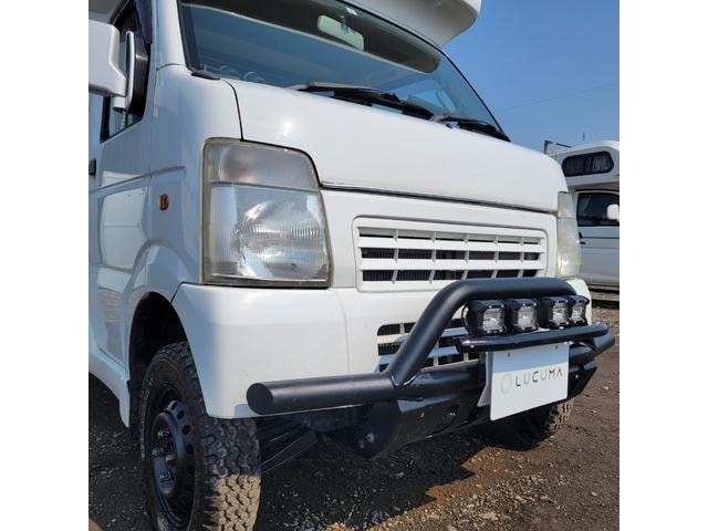 Миниатюра 13