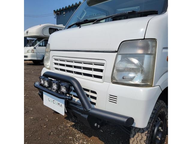 Миниатюра 17