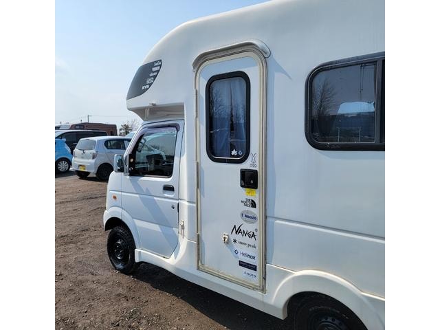 Миниатюра 35