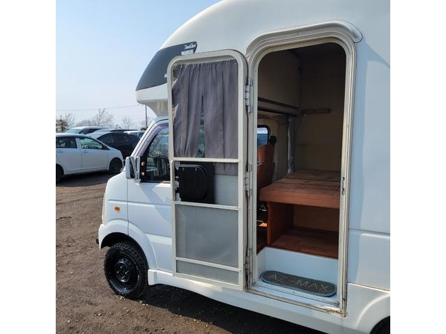 Миниатюра 36
