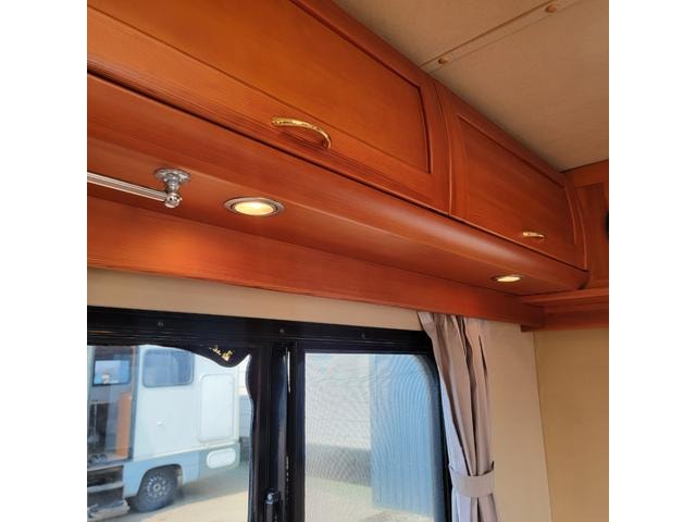 Миниатюра 38