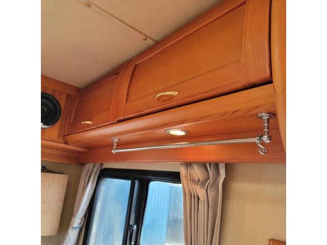 Миниатюра 39