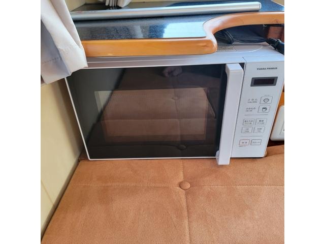 Миниатюра 43