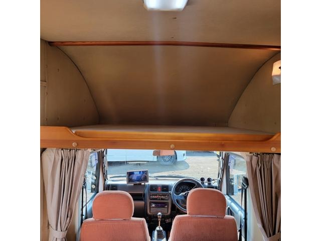 Миниатюра 48