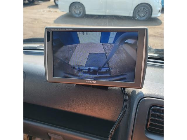 Миниатюра 60