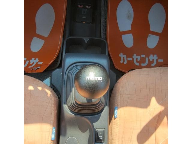 Миниатюра 61
