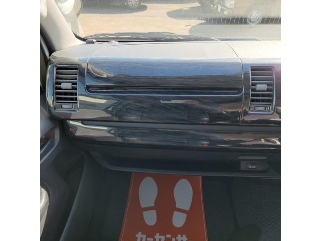 Миниатюра 75