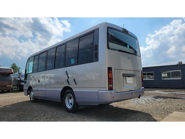 Миниатюра 7