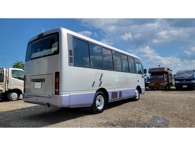 Миниатюра 9