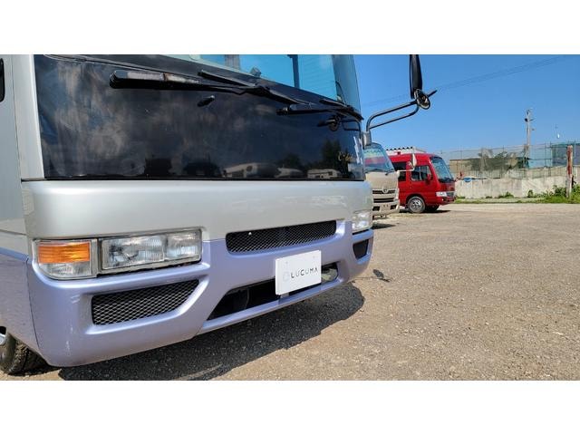 Миниатюра 13