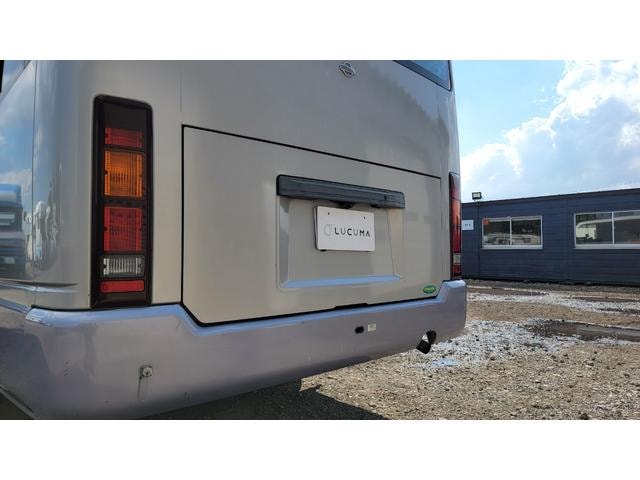 Миниатюра 18