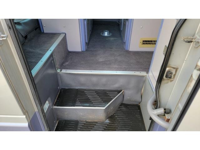 Миниатюра 29