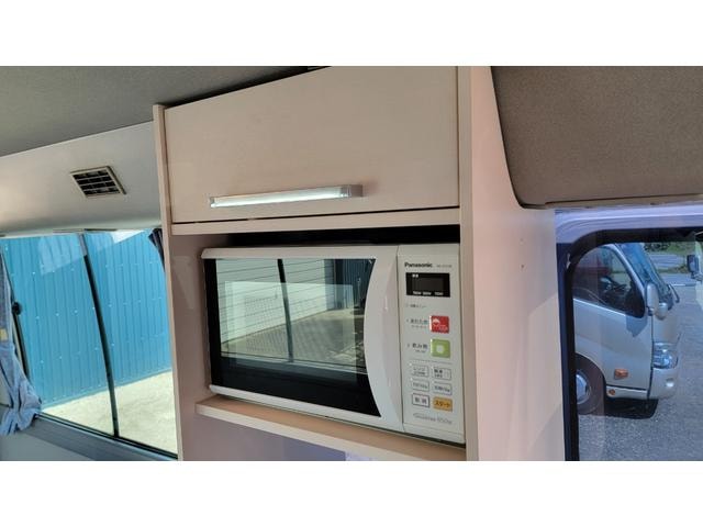 Миниатюра 52