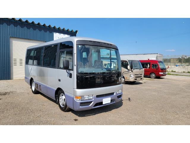 Миниатюра 65