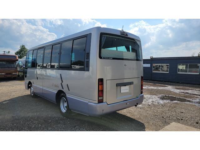 Миниатюра 67