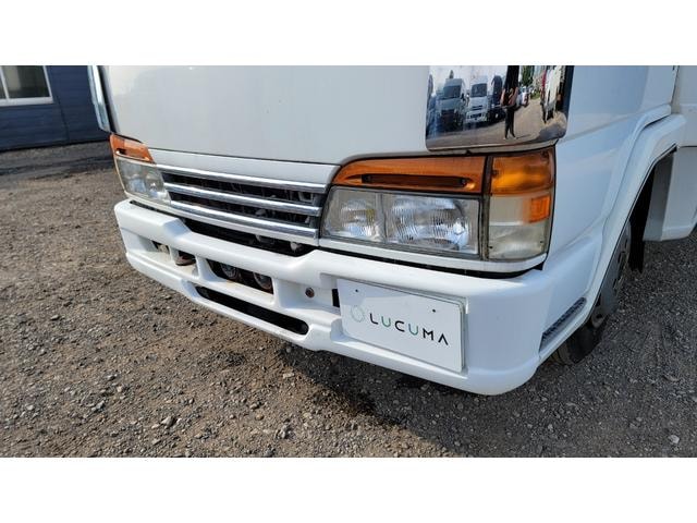 Миниатюра 17