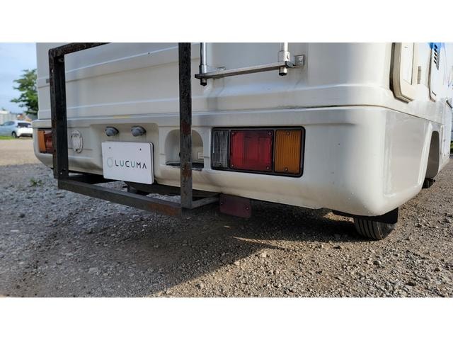 Миниатюра 22