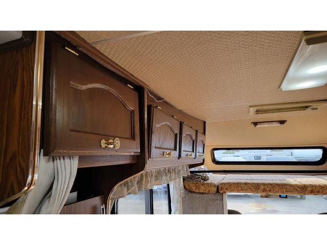 Миниатюра 40
