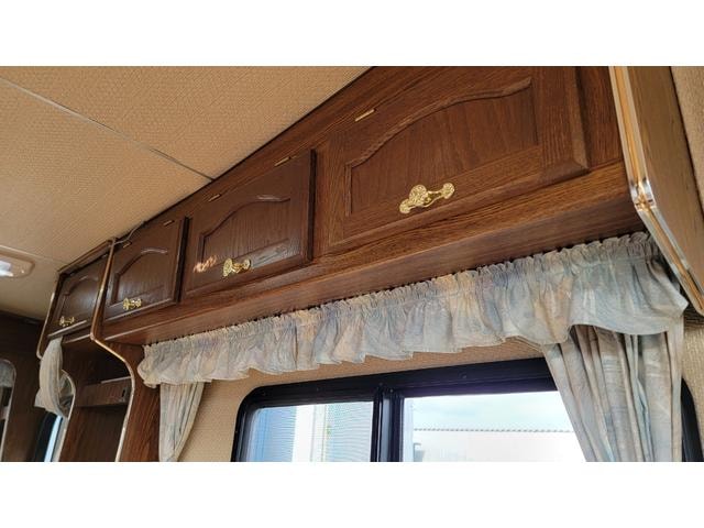Миниатюра 48