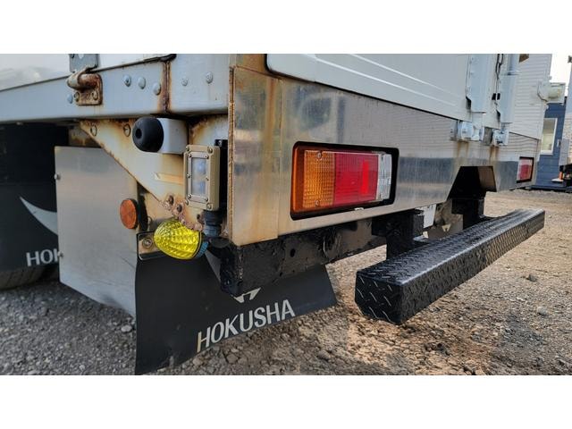 Миниатюра 20