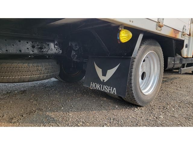 Миниатюра 22