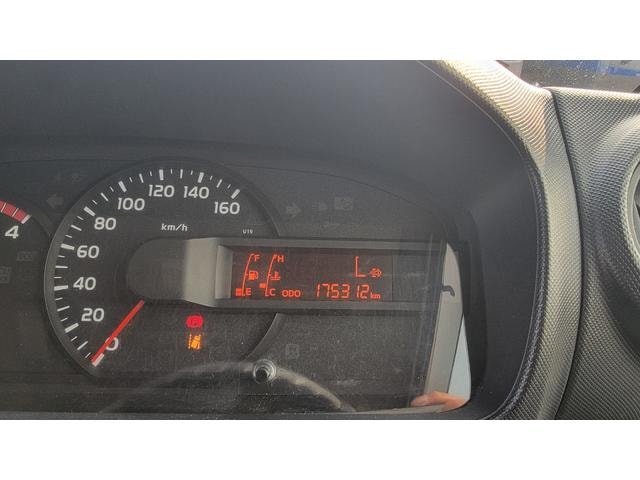 Миниатюра 39