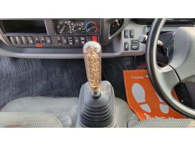 Миниатюра 44