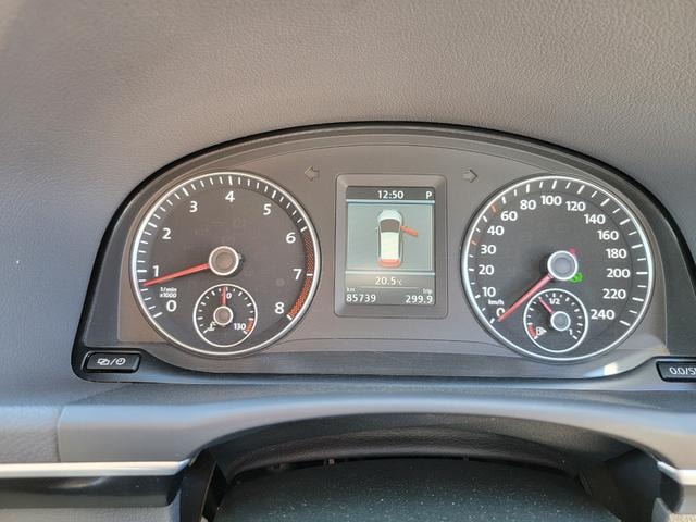 Миниатюра 58