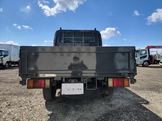 Миниатюра 7