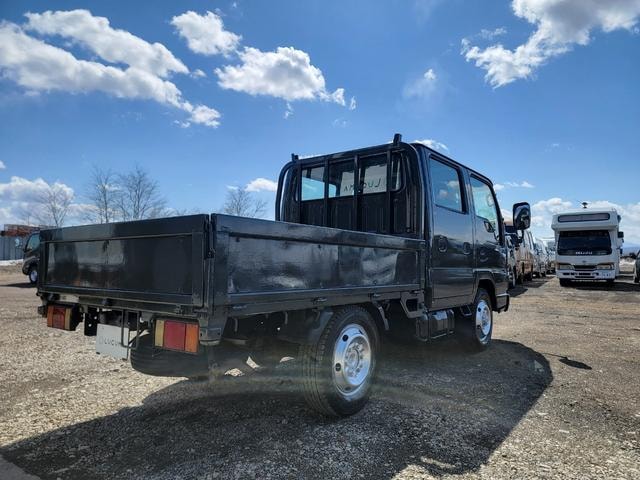 Миниатюра 8