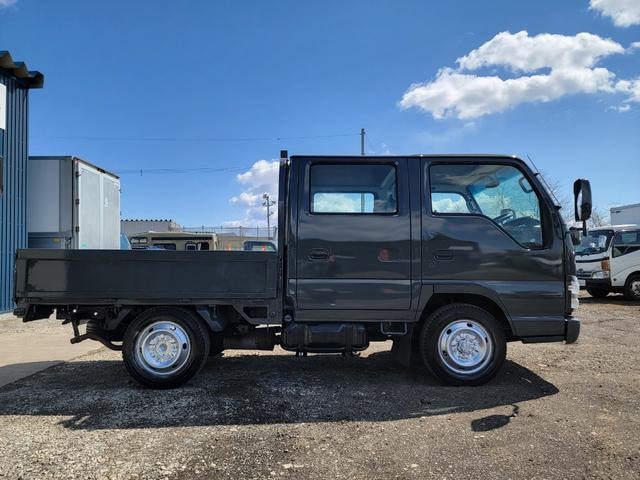 Миниатюра 9