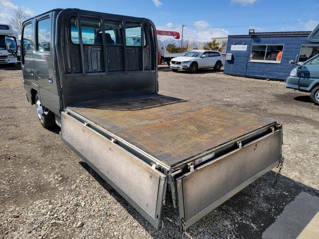 Миниатюра 28