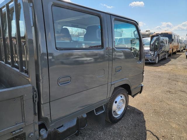 Миниатюра 31