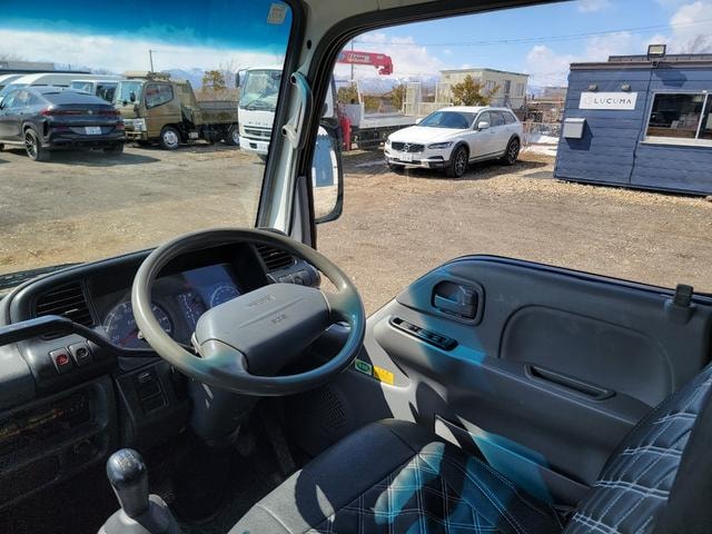 Миниатюра 57