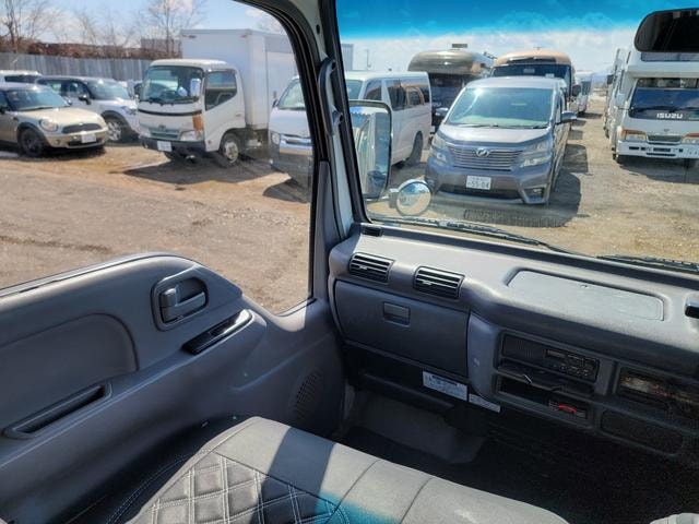 Миниатюра 58