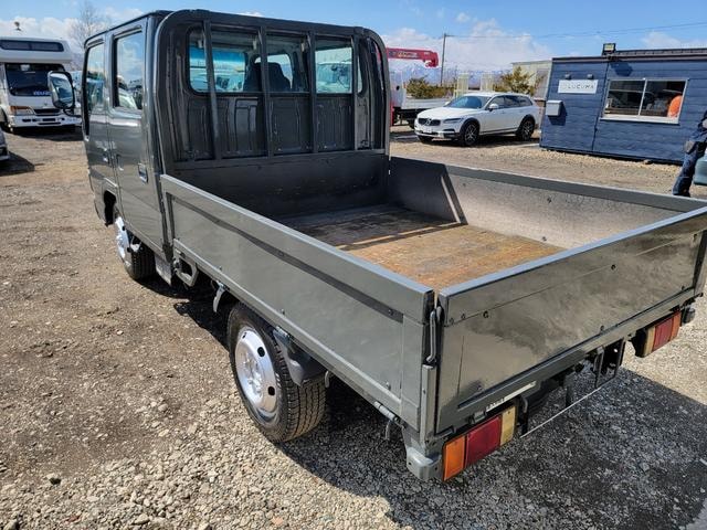 Миниатюра 68