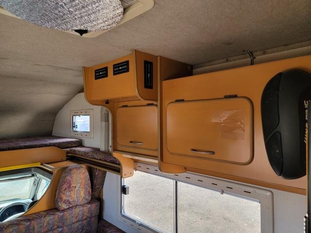 Миниатюра 38