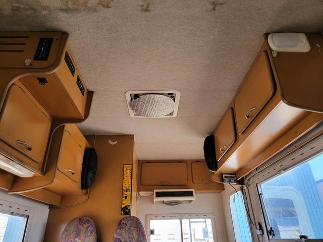 Миниатюра 54